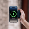 MagCam phone grip - PGYTECH