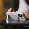 MagCam phone grip - PGYTECH