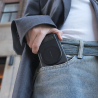 MagCam phone grip - PGYTECH