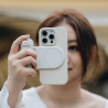 MagCam phone grip - PGYTECH
