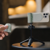 MagCam phone grip - PGYTECH
