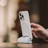MagCam phone grip - PGYTECH
