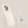 MagCam phone grip - PGYTECH