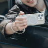 MagCam phone grip - PGYTECH
