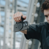 MagCam phone grip - PGYTECH