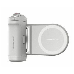 Grip pour smartphone MagCam - PGYTECH