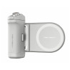 MagCam phone grip - PGYTECH