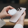 MagGlow phone fill light - PGYTECH