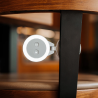 Lumière d'appoint pour smartphone MagGlow - PGYTECH