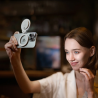 MagGlow phone fill light - PGYTECH