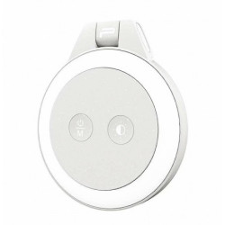 MagGlow phone fill light - PGYTECH