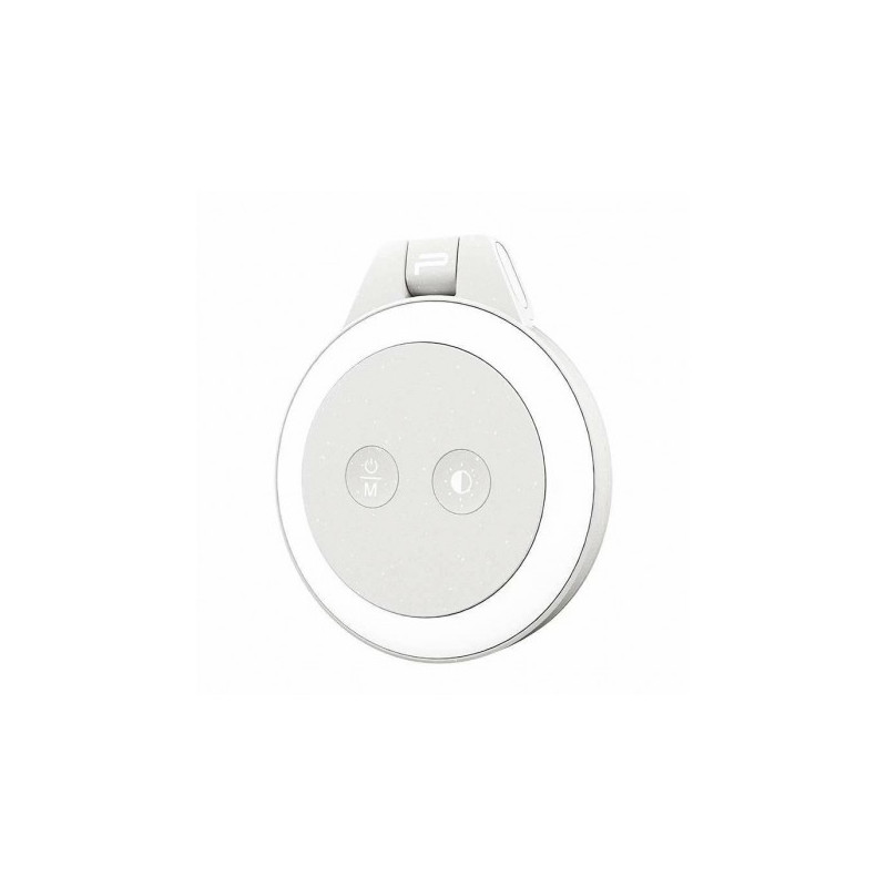 Lumière d'appoint pour smartphone MagGlow - PGYTECH