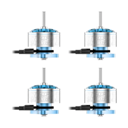 0702SE II - 23000KV...