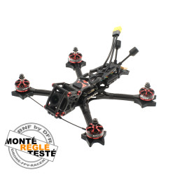 Bando Killer V2 6S O4 PRO...
