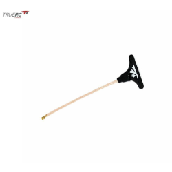 D-Pole UFL 5G By TrueRC
