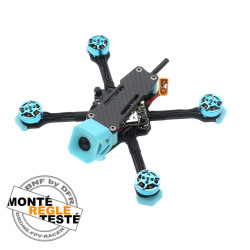 KAYOUMINI 2S O4 DJI - BNF By DFR