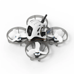 Meteor65 Pro O4 Brushless...