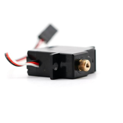 TBS Mojito Servo (1pcs)