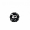 DJI Mic Mini Windscreen