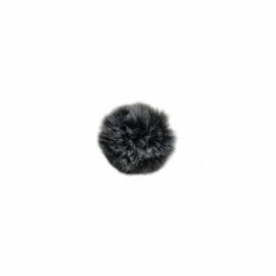 DJI Mic Mini Windscreen