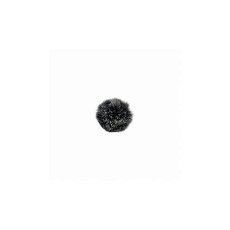 DJI Mic Mini Windscreen