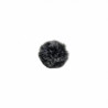 DJI Mic Mini Windscreen