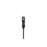 Car power outlet to DJI SDC charger (12V / 24V)