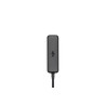 Car power outlet to DJI SDC charger (12V / 24V)