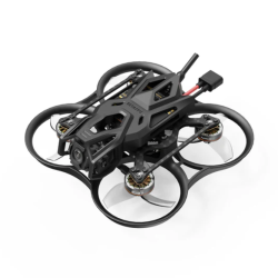 Pavo Femto O4 Brushless...