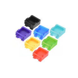 Modulable flywoo gm10 mini...