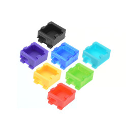 Modulable foxeer m10q 180...