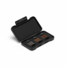 Set de 3 filtres ND 16/64/256 Pour DJI Flip
