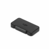 Set de 3 filtres ND 16/64/256 Pour DJI Flip