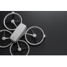 Paire d'hélices pour DJI Flip