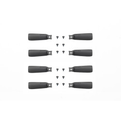 Paire d'hélices pour DJI Flip