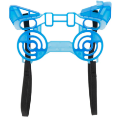 Gimbal & Sticks Protection...