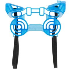 Protection Gimbal et...