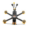Bando Killer 3.5" 4S O4 PRO CRSF - BNF By DFR