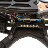 Bando Killer 3.5" 4S O4 PRO CRSF - BNF By DFR