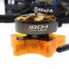 Bando Killer 3.5" 4S O4 PRO CRSF - BNF By DFR