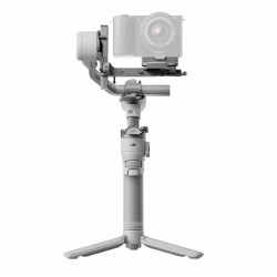 DJI RS 4 Mini