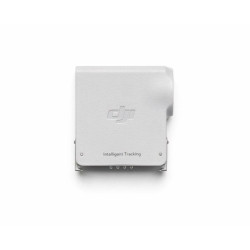 RS Intelligent Tracking Module