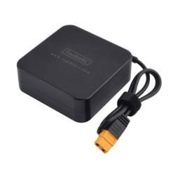 ADP100 20V 5A 100W Power...