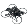 ITSY EVO-Mini-Cine Frame Kit - SPYDR Cinematics