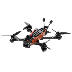 Vapor X5 6S DJI O4 PRO HD...
