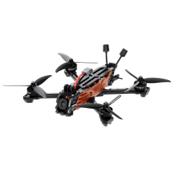 Vapor X5 6S DJI O4 PRO HD...