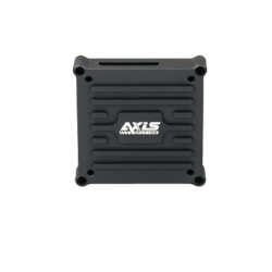 DJI O4 Heat Sink By AxisFlying
