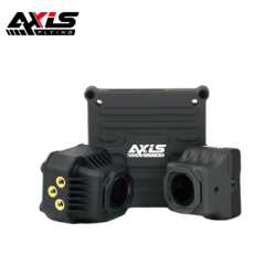 DJI O4 Adapter Kit By...