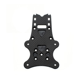 Bottom Plate Bando Pour...