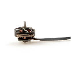 Moteur Brushless RS1102 -...